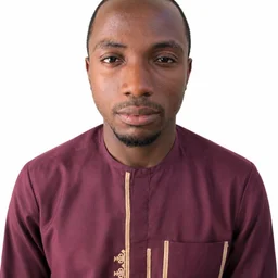 DAHIR MBAHI