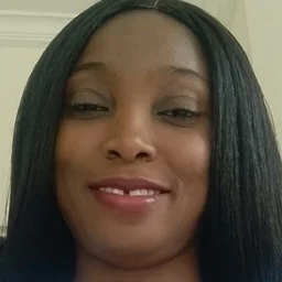 ROSE IDOKO