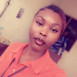 OBEHI ORUKPE