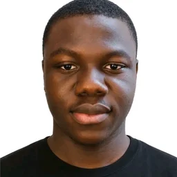 AUGUSTINE OKPARA