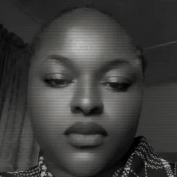 OMOLADE IDRIS
