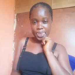 CHISOM ADIBE