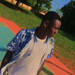 SMART AJAYI