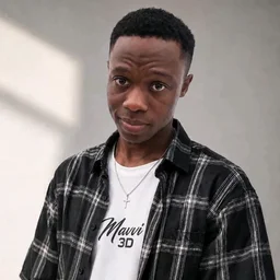 STANLEY IGBOANUGO