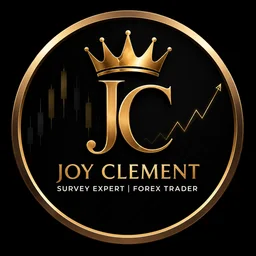 JOY CLEMENT