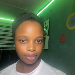 EMMANUELLA AKPENU