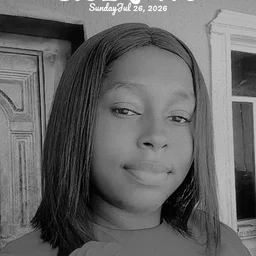 EUCHARIA OBI