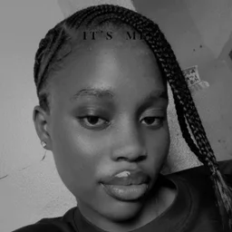 GLORY OKWUDEI