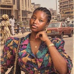 ITUNU ADEWUSI