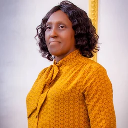 ONYENWE KESANDU-UCHENYI