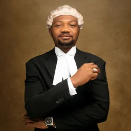 USMAN LANASE