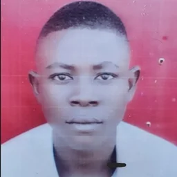 BASHIRU ATTAHIRU