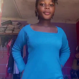 VIVIENNE AKINTAYO