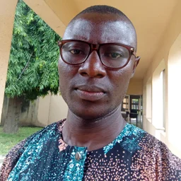 NKEMJIKA MKPUME