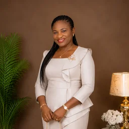 NJIDEKA OKOLI