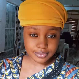 SALMAT SAIDU