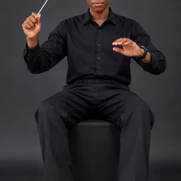 REGINA AGBO