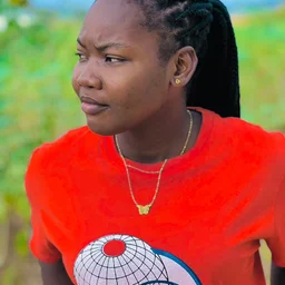 RATACHUKWU OKEKE