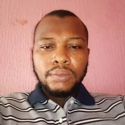 HENRY CHUKWUOCHA