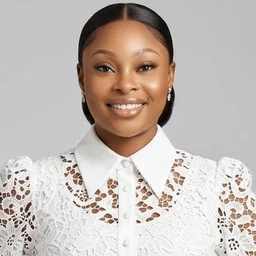 REBECCA ALABI