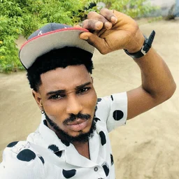 MOSES OYEDELE
