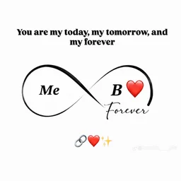 ZAINAB NUHU