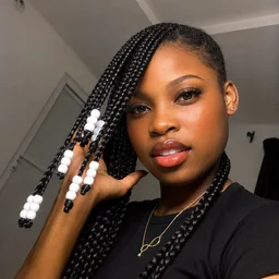CYNTHIA NNOLI