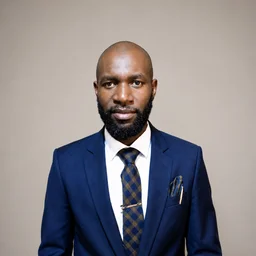 JOHN BISALLA