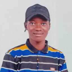 IFEANYI OZOIGWE