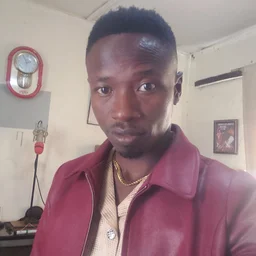 YAKUBU BISSALLAH