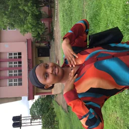 OBIOMA NWAEZE