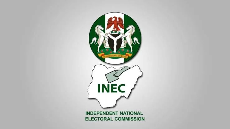 Who would you vote for in the Osun State gubernatorial election?